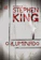 Stephen King O Iluminado 1
