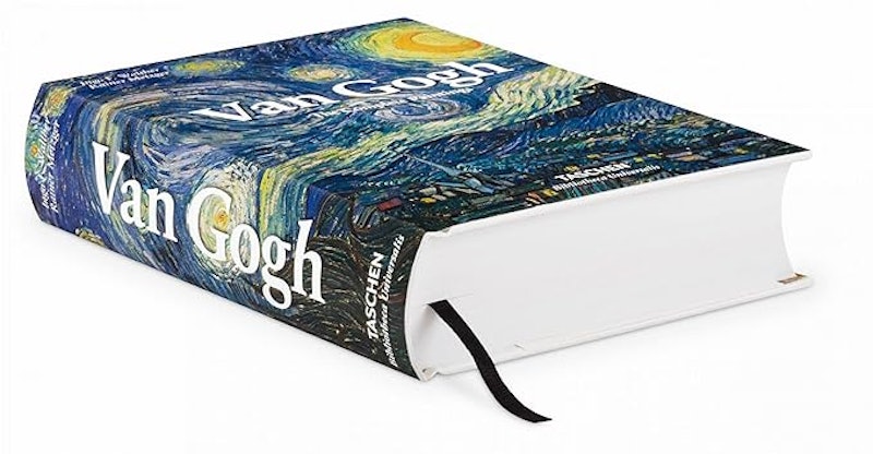 Van Gogh: The Complete Paintings 2