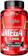 INTEGRALMÉDICA Ômega 3 Integralmédica 1