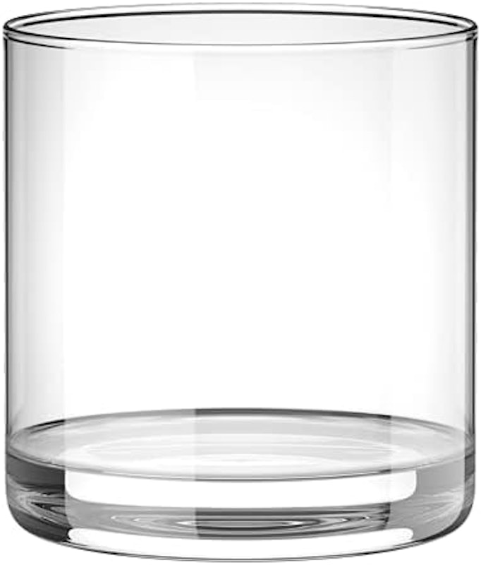Copo para Whisky Sprint 410 ml 1