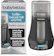 BABY BREZZA Aquecedor de Mamadeira Baby Brezza 1