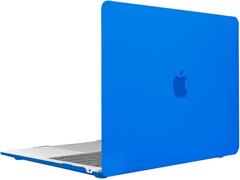 Case Capa Macbook New Air 13 1