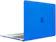 CASE E TAL Case Capa Macbook New Air 13 1