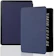 MAVIFE Capa para Kindle Paperwhite 12ª Geração e Kindle Colorsoft 1