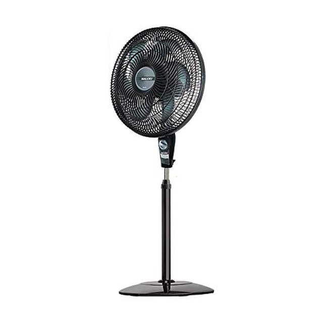 Ventilador de Coluna Mallory Delfos TS+ 2