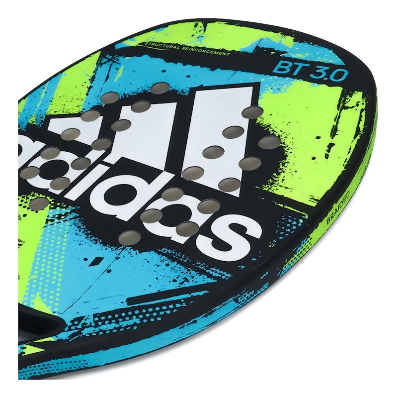Raquete Adidas Beach Tennis Bt 3.0 2