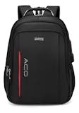 Top 10 Melhores Mochilas Masculinas em 2026 (ACO, Lenovo e mais) 5