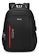 ACO Mochila Masculina Notebook Anti Furto 1