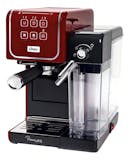 Top 10 Melhores Cafeteiras de Cápsula em 2026 (Nespresso, Arno e mais) 3