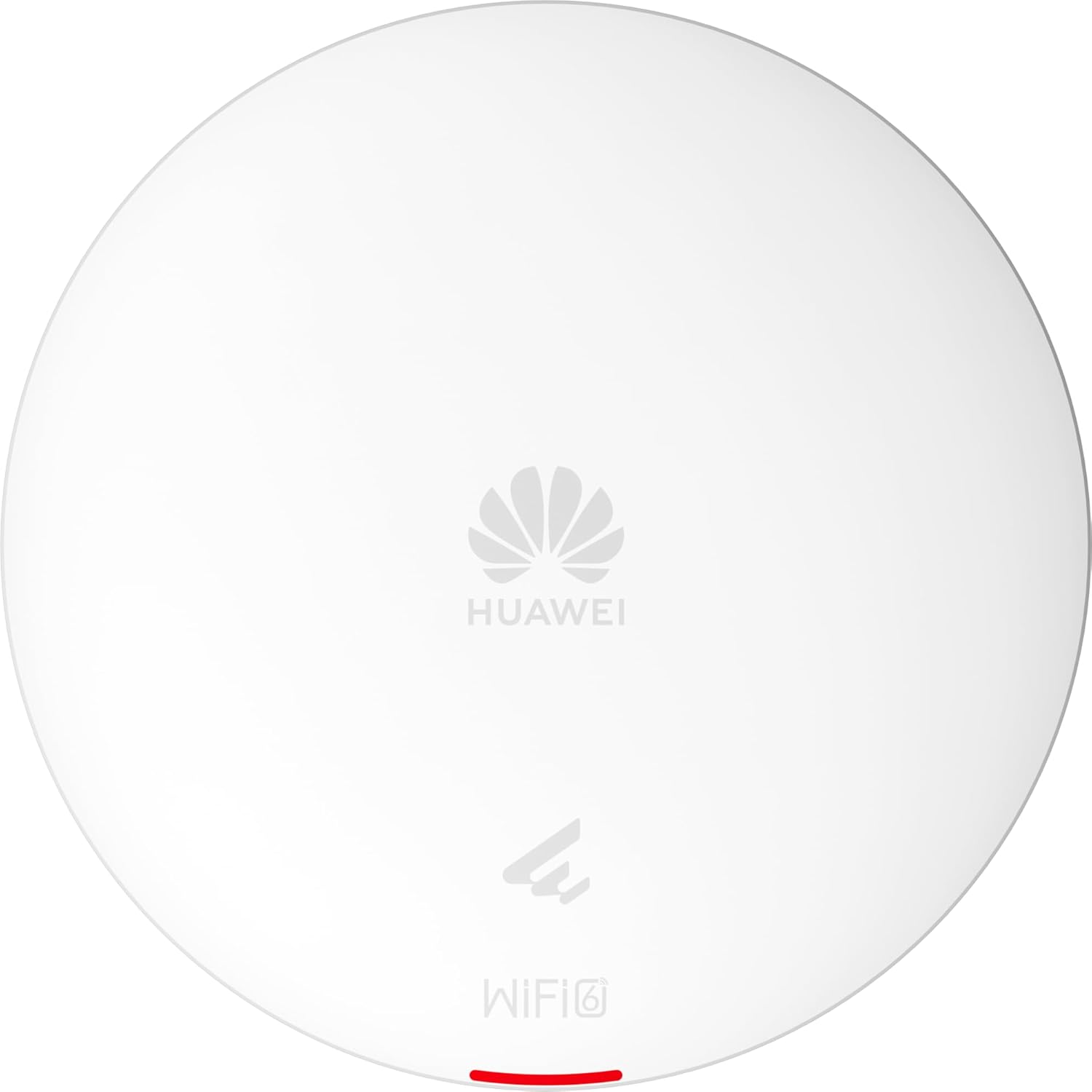 Huawei Access Point 1