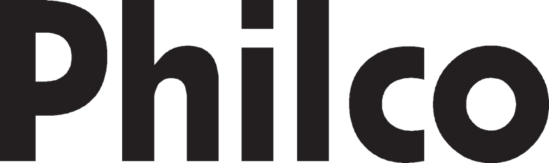 Philco 1