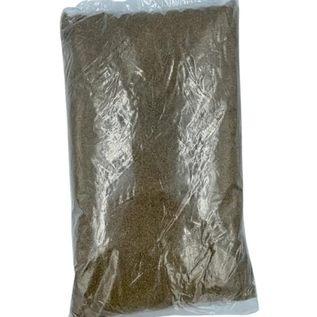 Isca em Pó Sabor 7 Massas de Pesca Especial para Tilapia 2