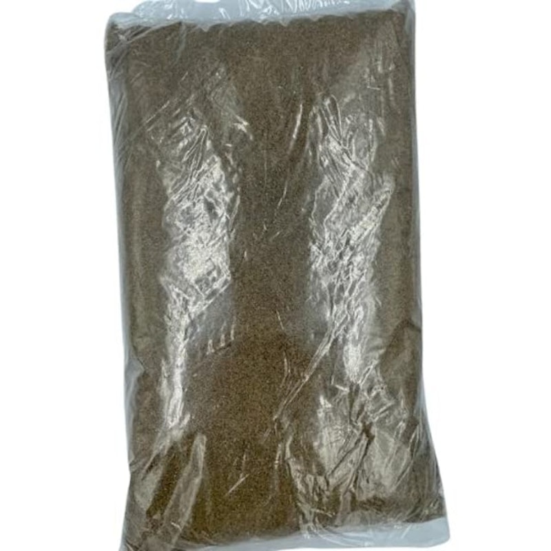 Isca em Pó Sabor 7 Massas de Pesca Especial para Tilapia 2