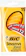 BIC Aparelho Barbeador Sensitive Shaver 1