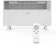 EOS Aquecedor Elétrico Comfort Heat com Painel Digital 1