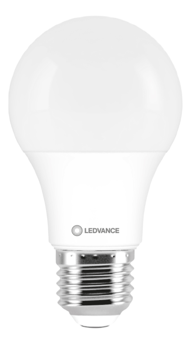 Lâmpada LED Classic A 15 W 6500 K 1