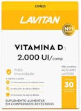 Top 10 Melhores Vitaminas D em 2026 (Nutrify, Lavitan e mais) 2