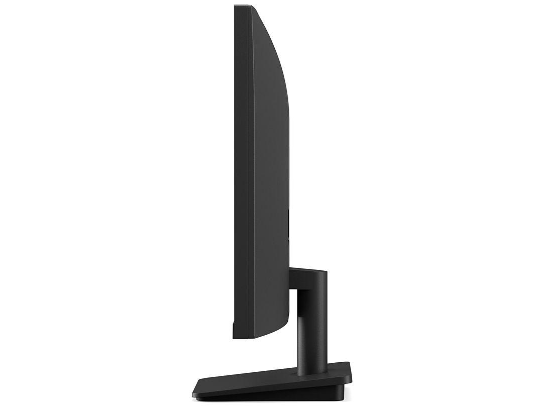Monitor PC Gamer LG 27” 4