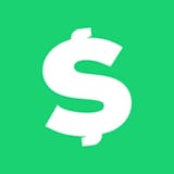 Top 10 Melhores App de Finanças Pessoais (Mobills, Organizze e mais) 2