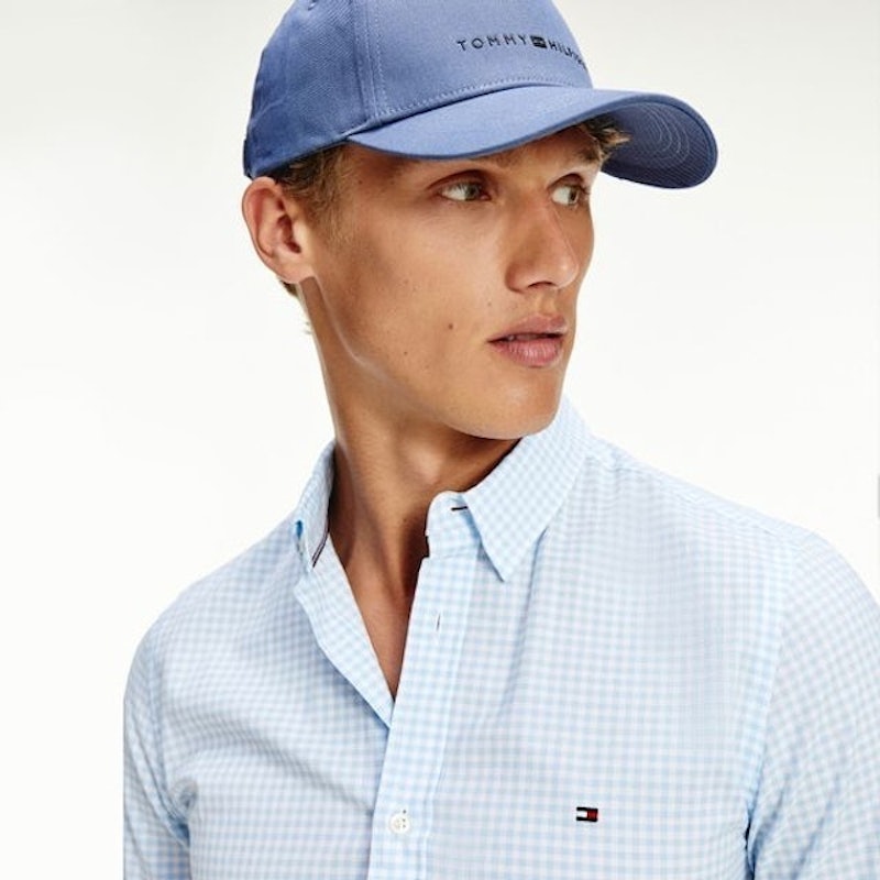 Tommy Hilfiger 2