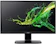 ACER Monitor Acer 23,8” 1