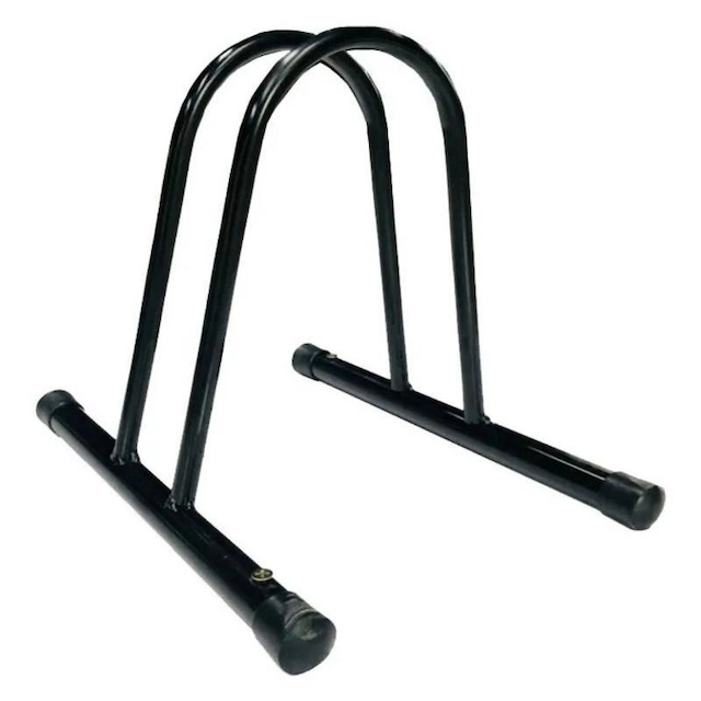 Suporte de Chão para Bicicleta PB Store 3