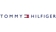 Tommy Hilfiger 1