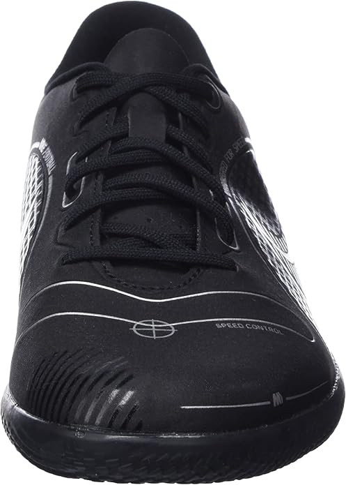 Chuteira Futsal Nike Vapor 14 Club 2
