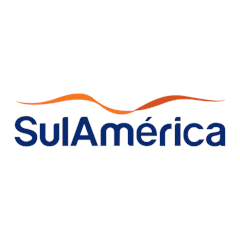 SulAmérica Residencial