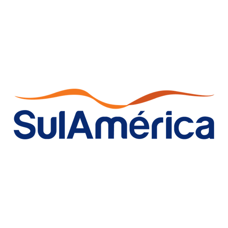 SulAmérica Residencial 1