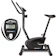 PODIUMFIT Bicicleta Ergométrica Magnética 1