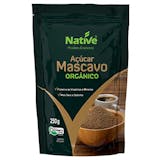 Melhor Açúcar Mascavo em 2026 (Native, Mãe Terra e mais) 1