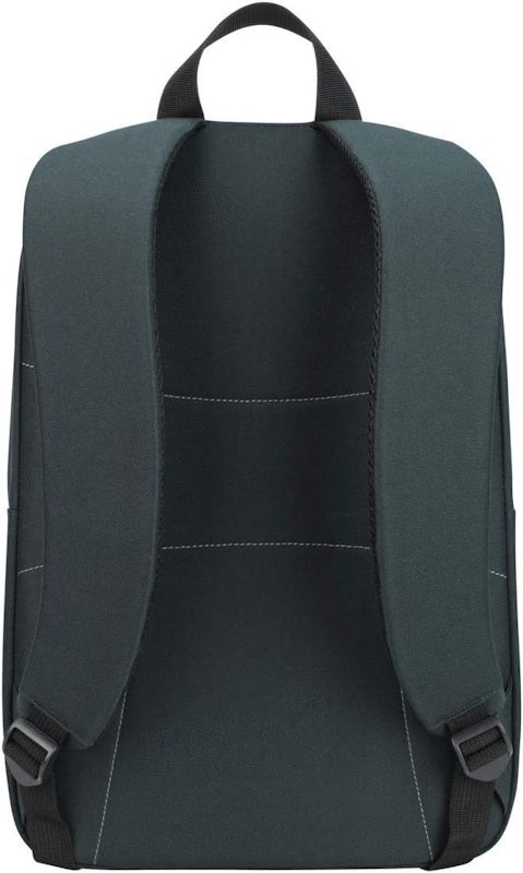Mochila Geolite Essentials 15.6" Targus 4