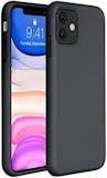 Top 10 Melhores Capas para iPhone 11 em 2026 (11, 11 Pro e 11 Pro Max) 3