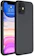 DANET Capa TPU Fosca para iPhone 11 1