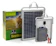 ZEBU Eletrificador Solar Zebu ZS80i 1