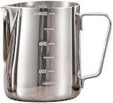 Top 10 Melhores Leiteiras Pitcher (Tramontina, Brinox e mais) 5