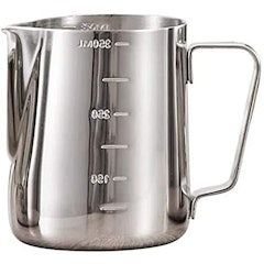 Leiteira Pitcher
