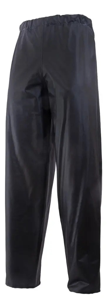 Capa de Chuva Europa Masculina 5