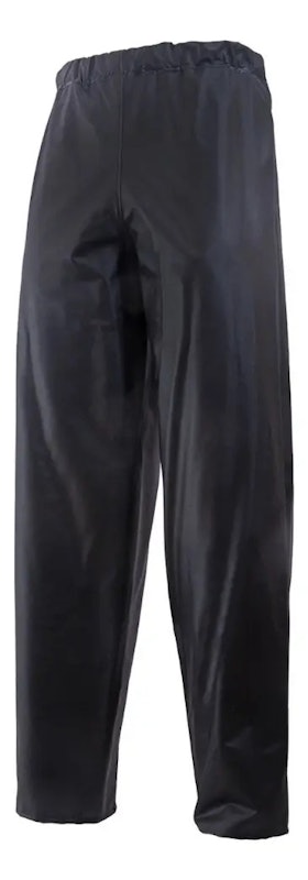Capa de Chuva Europa Masculina 5