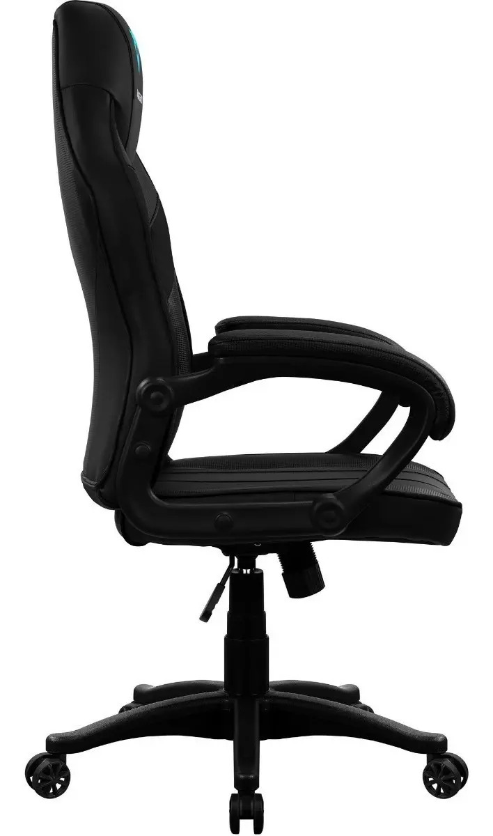 Cadeira Gamer ThunderX3 EC1 4