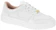 MOLECA Tênis Feminino Casual Moleca 1