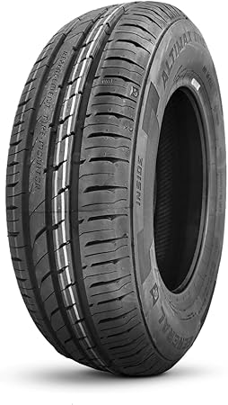 Pneu 175/65 R14 General Tire Altimax One 82T 4