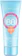 MAYBELLINE Super BB Cream Maybelline 1