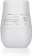 NATURA Desodorante Antitranspirante Roll-on Tododia Aclarar 1