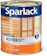 SPARLACK Sparlack Neutrex Tingidor Imbuia 1