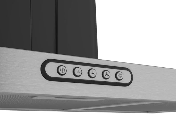 Depurador Compact New 4