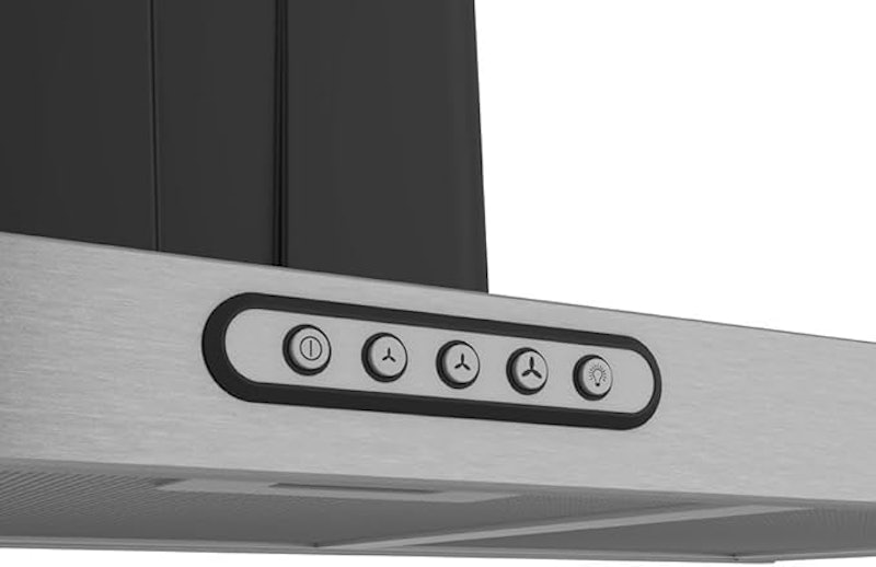 Depurador Compact New 4