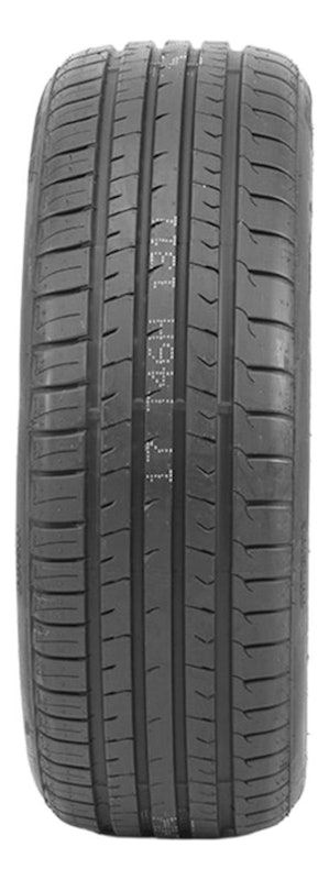 Pneu RS Zero 195/60R15 4