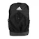 Mochila Adidas Tiro 1